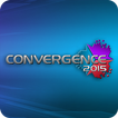 RFG Convergence 2015