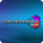 RFG Convergence 2015 biểu tượng