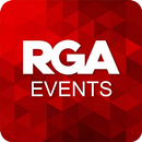 RGA Events 2.0 APK