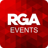 RGA Events 아이콘