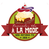 Remember the A La Mode icône