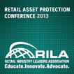 ”RILA Asset Protection 2013