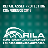 RILA Asset Protection 2013 icône