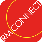 RM Connect 图标