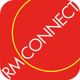 RM Connect ícone