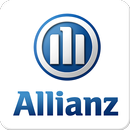 Allianz Herbstwerbung 2016 APK