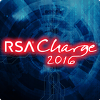 RSA Charge 2016 Zeichen