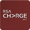 ”RSA Charge 2017