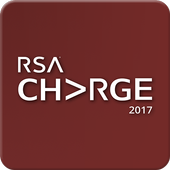 RSA Charge 2017 icon