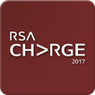 RSA Charge 2017