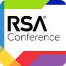 RSA Conference APK