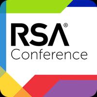 RSA Conference ポスター