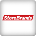 Store Brands IMS 2015