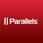 Parallels Summit 2013 আইকন