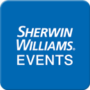 Sherwin-Williams Events APK