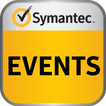 ”Symantec Events