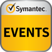 Symantec Events