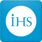 IHS SOUTH AFRICAN COAL EVENT icon