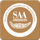 SAA 80th Annual Meeting ícone