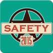 Safety 2015