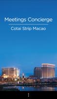 Meetings Concierge Cotai Strip bài đăng