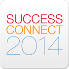 SuccessConnect 2014 icon
