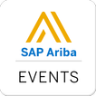 ”SAP Ariba Events Mobile