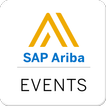 SAP Ariba Events Mobile