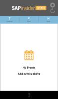 SAPinsider Events screenshot 1