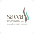 SAWA Events icon