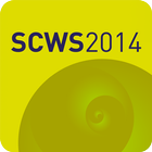 SCWS2014 icon