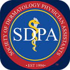 SDPA Fall Conference 2017 ikona