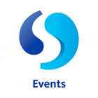 Sentry Insurance Event App ikona