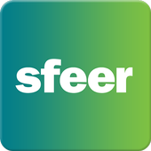 SFEER 2015 icon