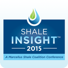 ikon SHALE INSIGHT™ 2015