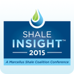 SHALE INSIGHT™ 2015