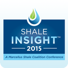 SHALE INSIGHT™ 2015 图标