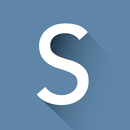 SIDLEY events APK