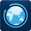 FT/IFC Conference & Awards APK