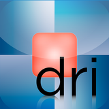 DRI icon