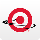 Target Race Events 2015 icono