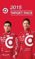 Target Race Events 2015 poster