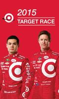 Target Race Events 2015 Poster