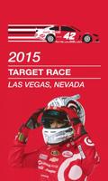 Target Race Events 2015 captura de pantalla 2