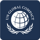 ikon United Nations Global Compact