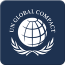 United Nations Global Compact APK