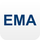 Enterprise Mobile Apps (EMA) icon