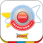 2013 SONIC National Convention آئیکن