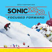 SONIC National Convention