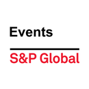 S&P Global Events APK